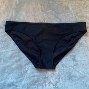 Swimsuit Bottoms